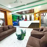 Hotel Ashray Puri -Near-Golden-Sea-Beach-And Temple-With-Lift-Wifi-Restaurant-Parking Facilities-Newly Decorated Room-With-Prime-Location - Best Seller In Puri